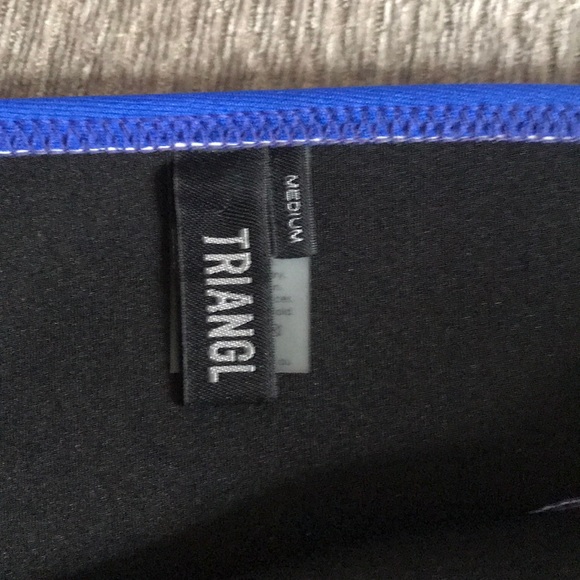 Triangl Swim bottoms - Picture 3 of 3